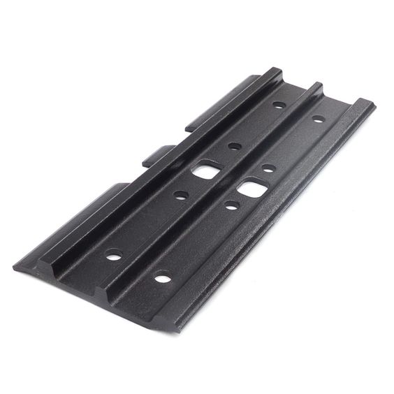 0c12b67b8ca507ce203884b116e441d6