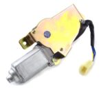 253d3893ea2188972f8c7649866bda4d