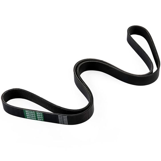 0d2318adca0c6abae69bc29476191d4b