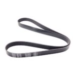 0a3ed3df148af9f84a0f352fd4ebcd00