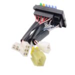 d3e4f1a95bb384e5a12f4c93d4747b88