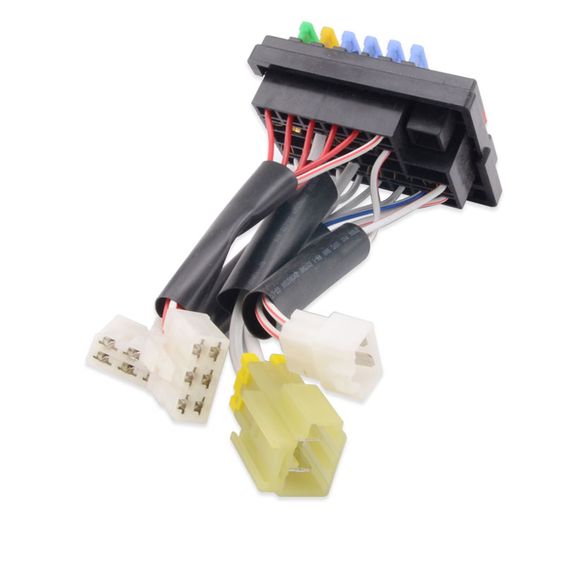 0f17f4139cbfc3e081cc955f8a052d96