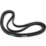 0f5bdd6cdb25d0038cca13877906fe0f