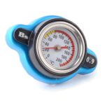 9afbe02a430f5c3c931132372ff7ae3c