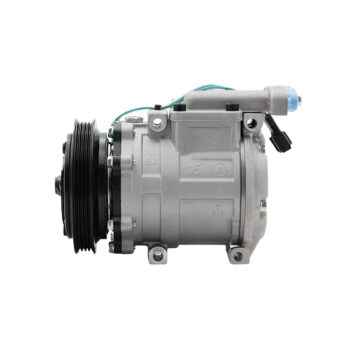 Air Conditioner Compressor DX300