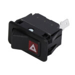 مفتاح اضاءة DH300-7