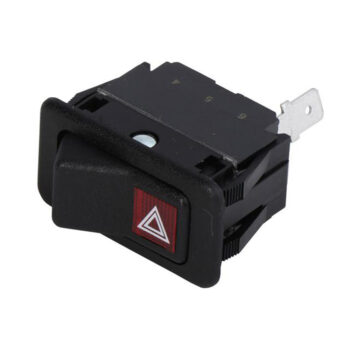 مفتاح اضاءة DH300-7