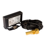 0fec3e120ba23b252f18e6405b00519f