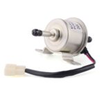 28fc1473b3c6e64ed89d8d479ba75433