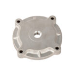 Swivel Center Joint Cover Cap PC200-5