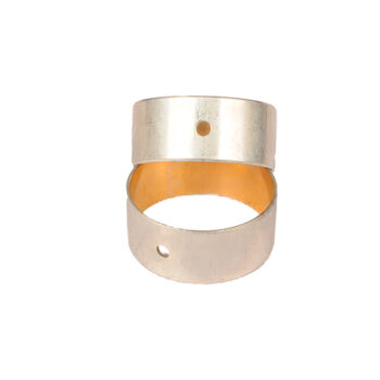 CAM BUSHING PC200-6