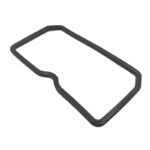 Valve Cover Rubber Strip DH300-7