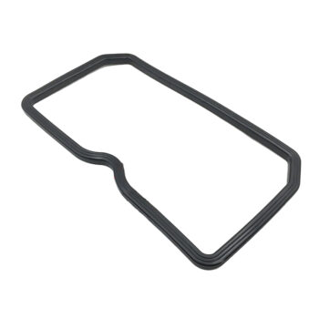 Valve Cover Rubber Strip DH300-7