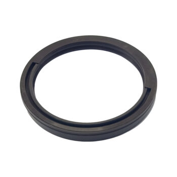 Crankshaft Oil Seal PC300-5 | 6D108