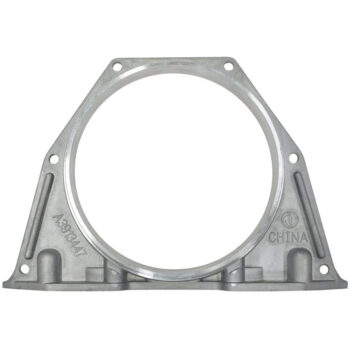 Crankshaft Rear Oil Seal 6BT