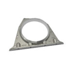 D_NQ_NP_794045-MLB31318469144_072019-O