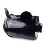 AIR FILTTER ASSY EC360