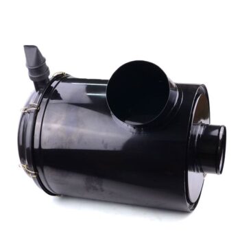 AIR FILTTER ASSY EC360