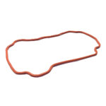 Valve Cover Rubber Strip PC400-5/6 | 6D125