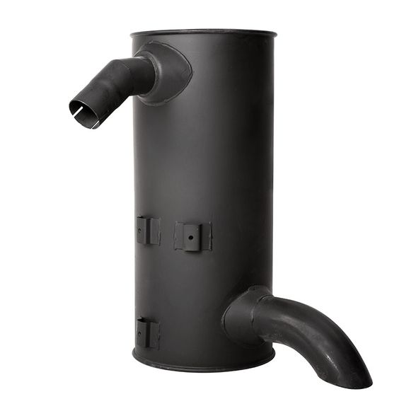 11892bea587137a65ca5437858820a3e