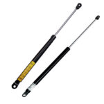 gas-spring-2440-9141-spring-gas-for-engine