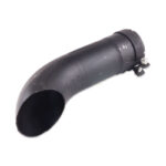 12883_muffler_outlet_piping_2