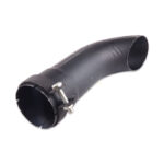 12883_muffler_outlet_piping_2