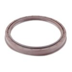 c4dba53aafe049b9ea46b753b17cfb61