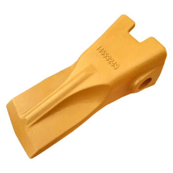 BUCKET TEETH EC360 | EC460