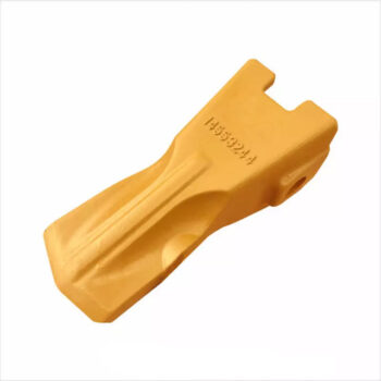 BUCKET TEETH EC360 | EC460