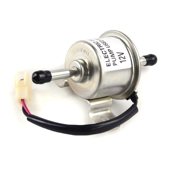 15f4f9c4082d55bab7e57aee279d1bde