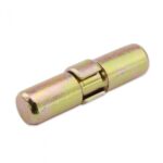 17680_bucket_tooth_pin_2