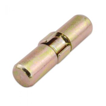 BUCKET TOOTH PIN PC200-5