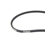 f4399d94f73c9e830aec5653afbf5e8c