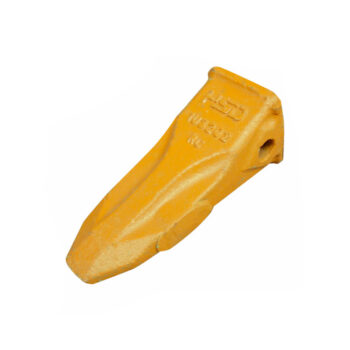 BUCKET TEETH CAT910 RC