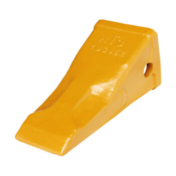 BUCKET TEETH E335 | 1U3452