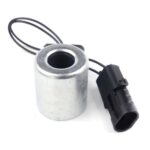 b0a37521e32d1fc7fcaa2526d05224a7