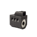 Solenoid Valve coil R60-5/7