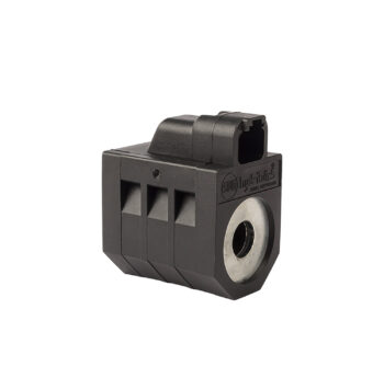 Solenoid Valve coil R60-5/7