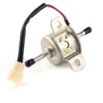 28fc1473b3c6e64ed89d8d479ba75433