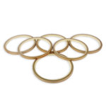 Seal Pivot Pin Grease