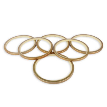 Seal Pivot Pin Grease