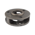 Planetary Carrier Assy Swing Final Drive Gear EX60-2