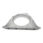 D_NQ_NP_794045-MLB31318469144_072019-O