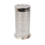 f42eff5cd7f5c81fa48e17bd5602750d