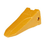 BUCKET TEETH DH420 RC