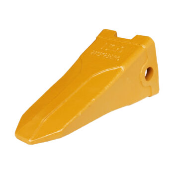 BUCKET TEETH DH420 RC