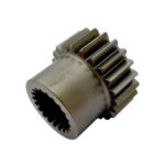 2019102609150080324_MID