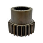 2019102609150080324_MID