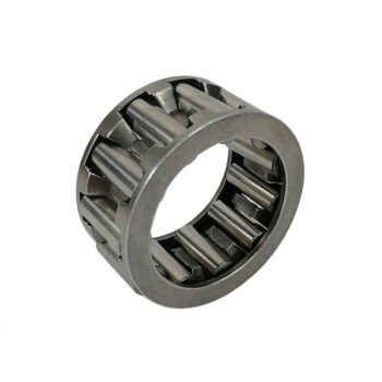 Walking eccentric shaft needle roller bearing PC120-5